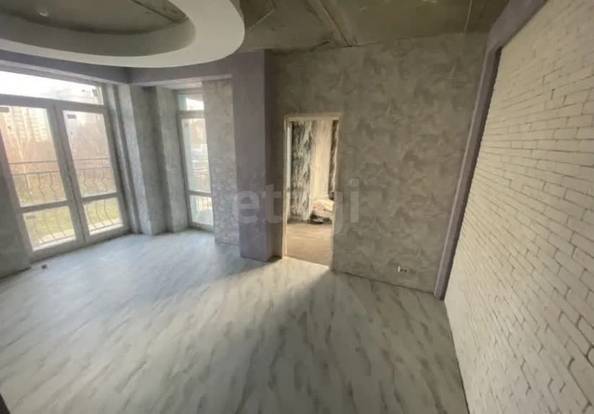 
  Продается 2-комн. квартира 60 м². Фото 1.