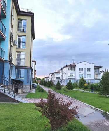 
  Продается 2-комн. квартира 60 м². Фото 2.