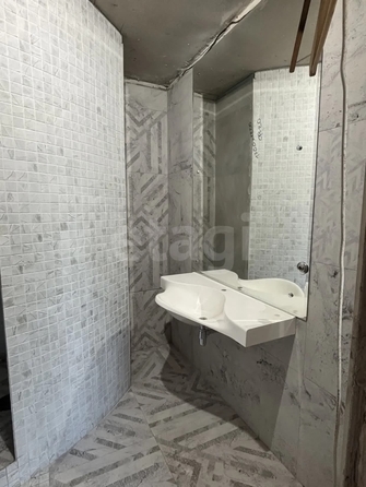 
  Продается 2-комн. квартира 60 м². Фото 4.