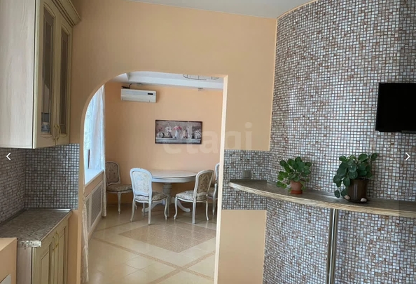 
  Продается 3-комн. квартира 97 м². Фото 4.
