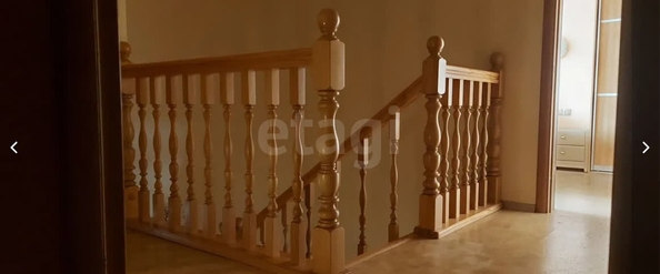 
  Продается 3-комн. квартира 97 м². Фото 8.