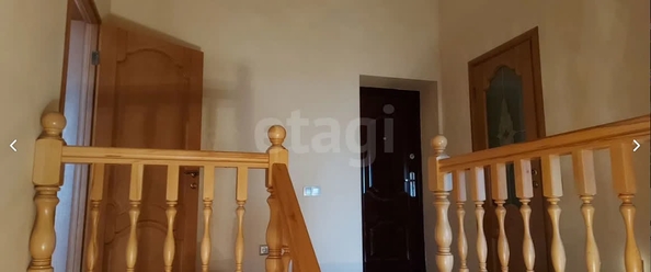 
  Продается 3-комн. квартира 97 м². Фото 9.