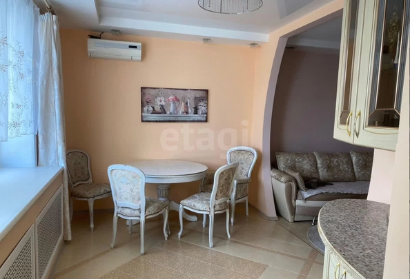 
  Продается 3-комн. квартира 97 м². Фото 2.