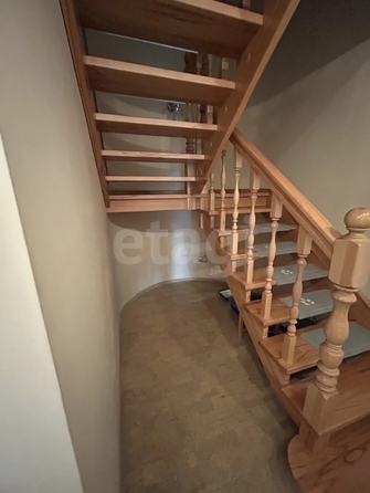 
  Продается 3-комн. квартира 97 м². Фото 16.