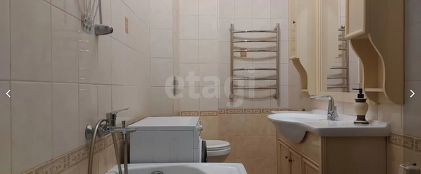 
  Продается 3-комн. квартира 97 м². Фото 20.