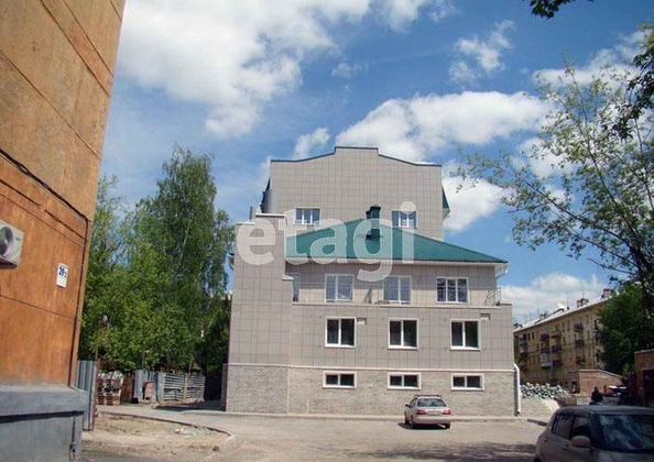 
  Продается 3-комн. квартира 97 м². Фото 26.