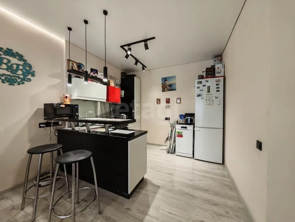 
  Продается дом 73.9 м². Фото 5.