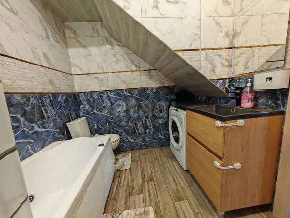 
  Продается дом 73.9 м². Фото 9.