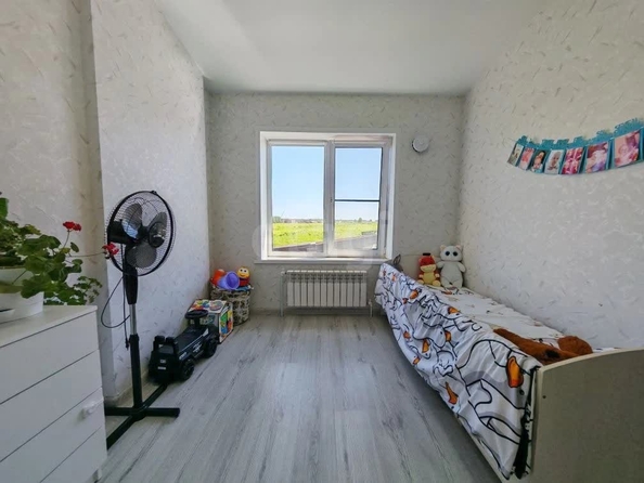 
  Продается дом 73.9 м². Фото 17.