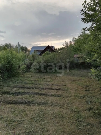 
  Продается земельный участок 9 соток. Фото 1.