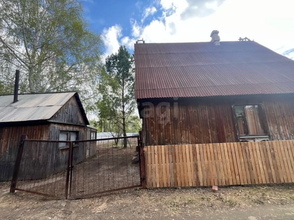 
  Продается дача 41.3 м². Фото 29.