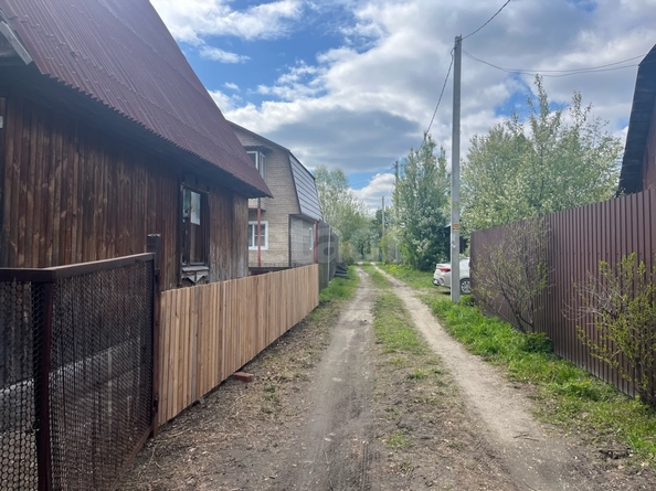 
  Продается дача 41.3 м². Фото 30.