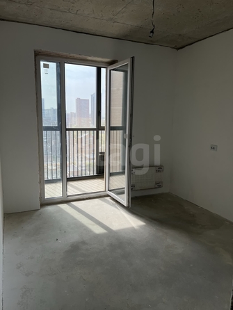 
  Продается 1-комн. квартира 38.88 м², в ЖК Сакура парк, дом 1. Фото 5.