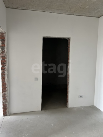 
  Продается 1-комн. квартира 38.88 м², в ЖК Сакура парк, дом 1. Фото 6.