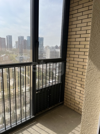 
  Продается 1-комн. квартира 38.88 м², в ЖК Сакура парк, дом 1. Фото 10.