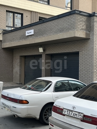 
  Продается 1-комн. квартира 38.88 м², в ЖК Сакура парк, дом 1. Фото 22.