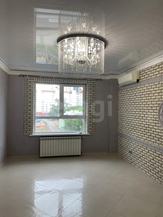 
  Продается апартамент 26 м². Фото 1.