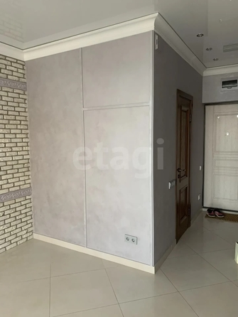
  Продается апартамент 26 м². Фото 2.