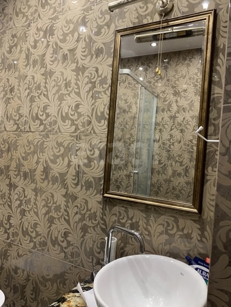 
  Продается апартамент 26 м². Фото 6.