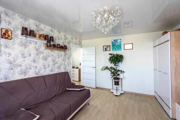 
  Продается 2-комн. квартира 43.9 м². Фото 4.