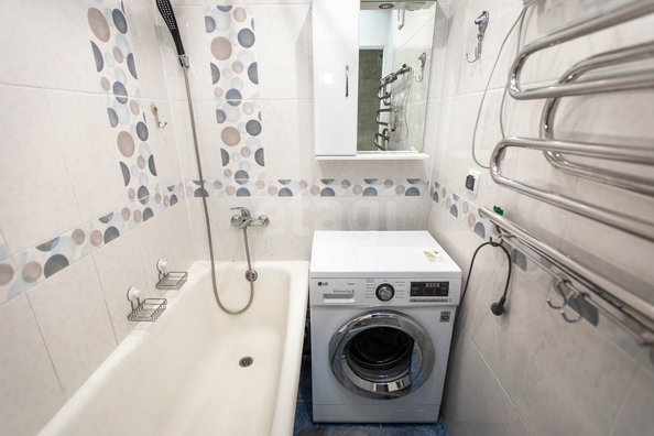 
  Продается 2-комн. квартира 43.9 м². Фото 14.