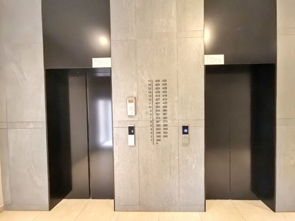 
  Продается студия 46.1 м², в ЖК Европейский берег,  дом 42. Фото 13.