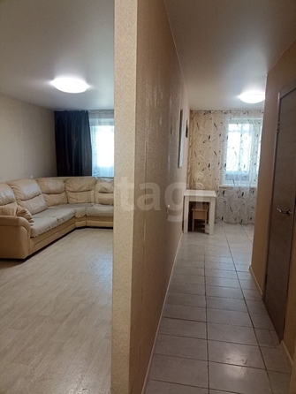 
  Продается 1-комн. квартира 31.2 м². Фото 10.