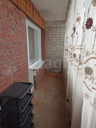 
  Продается 1-комн. квартира 31.2 м². Фото 15.