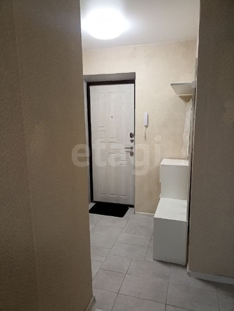 
  Продается 1-комн. квартира 31.2 м². Фото 25.