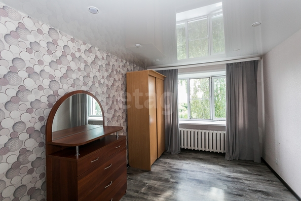 
  Продается 2-комн. квартира 45.5 м². Фото 4.