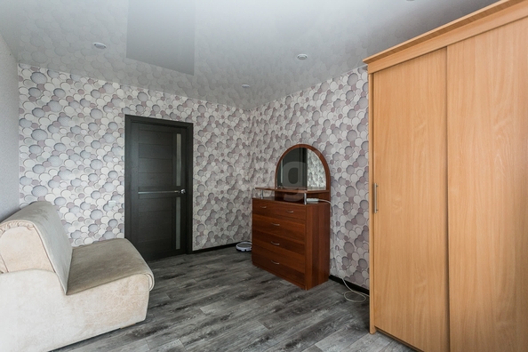 
  Продается 2-комн. квартира 45.5 м². Фото 5.