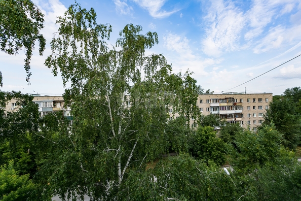 
  Продается 2-комн. квартира 45.5 м². Фото 7.