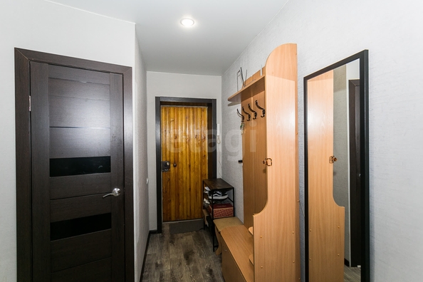 
  Продается 2-комн. квартира 45.5 м². Фото 17.
