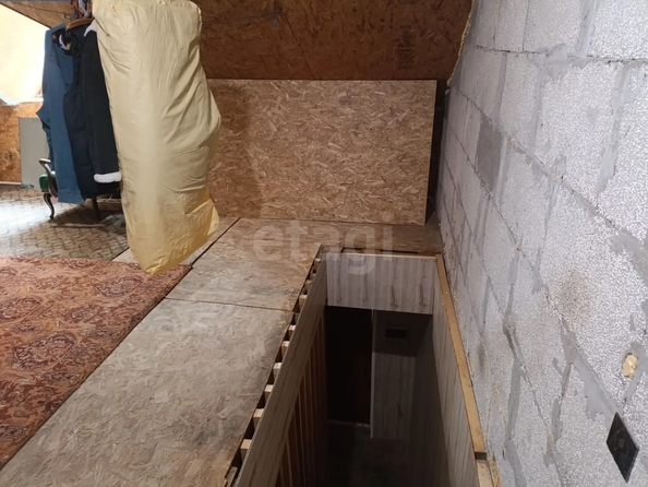 
  Продается дом 113.6 м². Фото 11.
