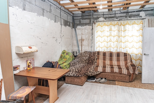 
  Продается дом 113.6 м². Фото 9.