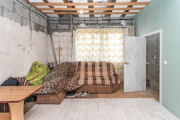 
  Продается дом 113.6 м². Фото 10.