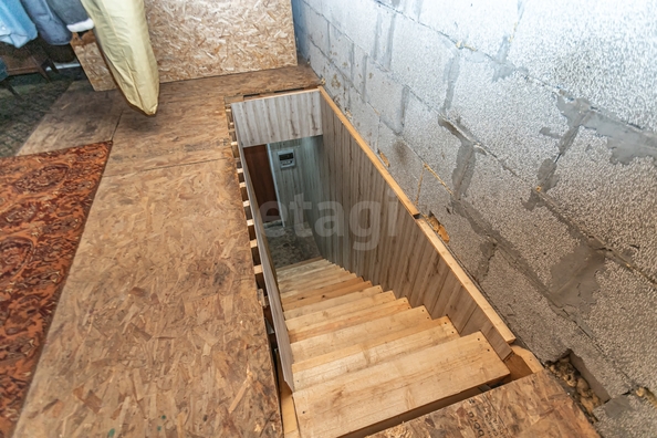 
  Продается дом 113.6 м². Фото 17.