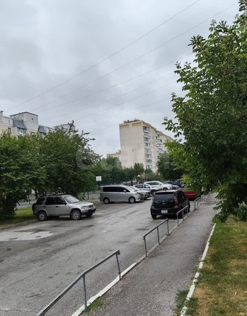 
  Продается 1-комн. квартира 53.7 м². Фото 4.
