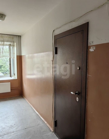 
  Продается 1-комн. квартира 53.7 м². Фото 9.
