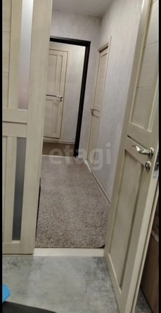 
  Продается 2-комн. квартира 51.5 м². Фото 5.