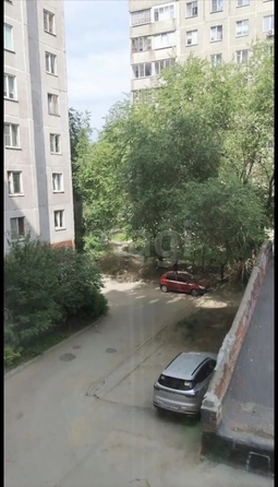 
  Продается 2-комн. квартира 51.5 м². Фото 12.