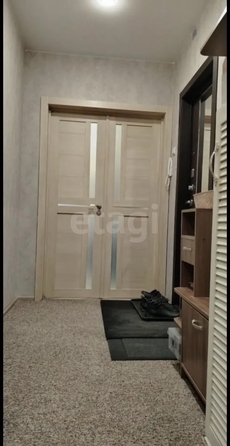 
  Продается 2-комн. квартира 51.5 м². Фото 13.