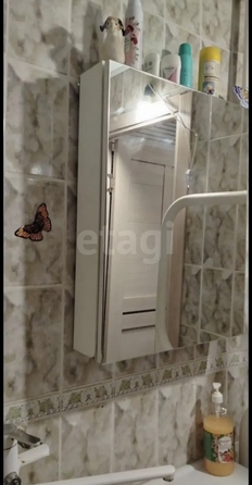 
  Продается 2-комн. квартира 51.5 м². Фото 25.