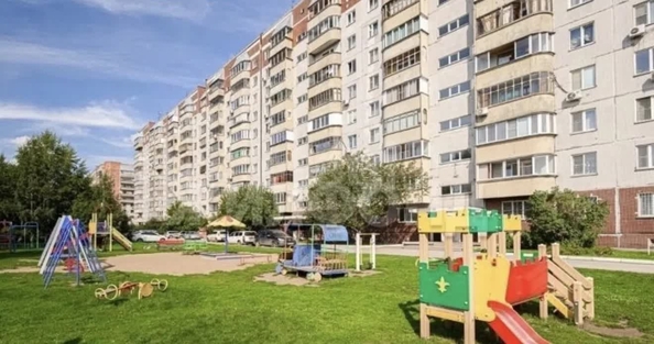 
  Продается 2-комн. квартира 51.5 м². Фото 28.