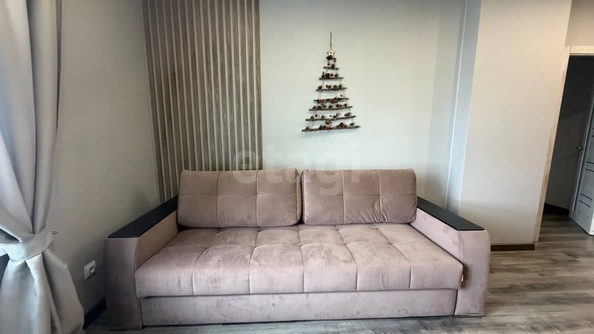 
  Продается 1-комн. квартира 42 м², в ЖК Ясный берег, дом 13. Фото 10.