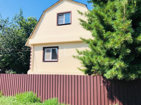
  Продается коттедж 140 м². Фото 7.