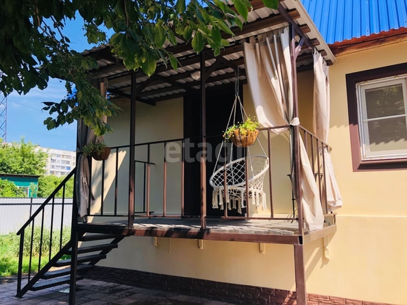
  Продается коттедж 140 м². Фото 9.