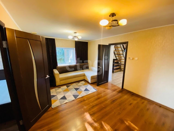 
  Продается коттедж 140 м². Фото 18.