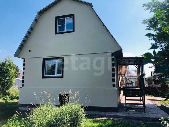 
  Продается коттедж 140 м². Фото 26.