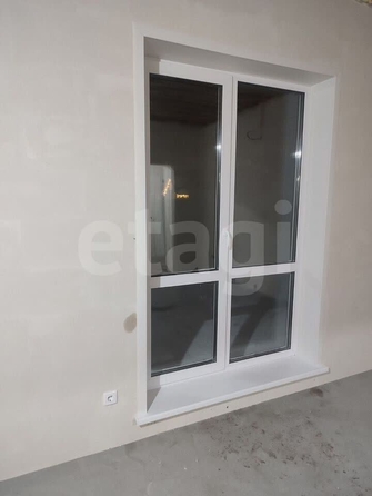 
  Продается коттедж 100 м². Фото 5.